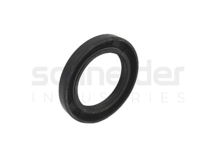 Rotating seal Ø52x35x7 NBR