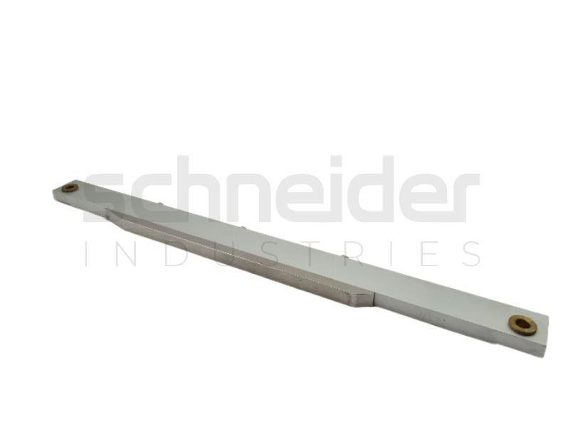 Folding Flap Bar