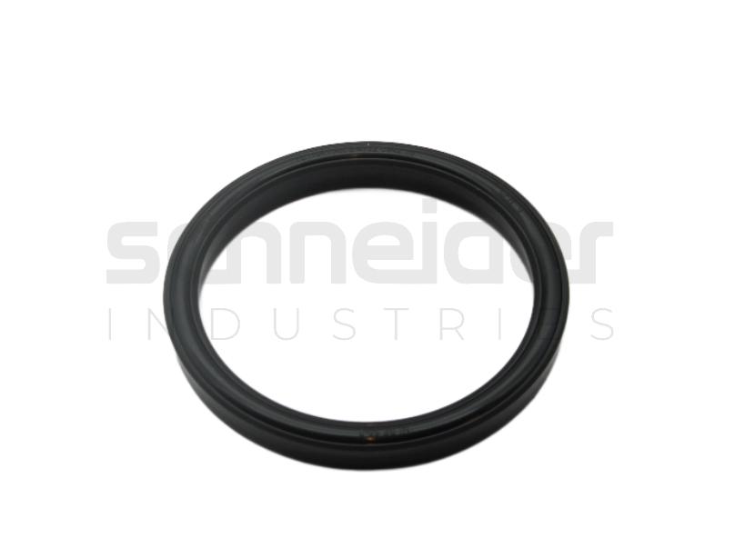 Valve sealing 55 x 65 x 7.5 3A