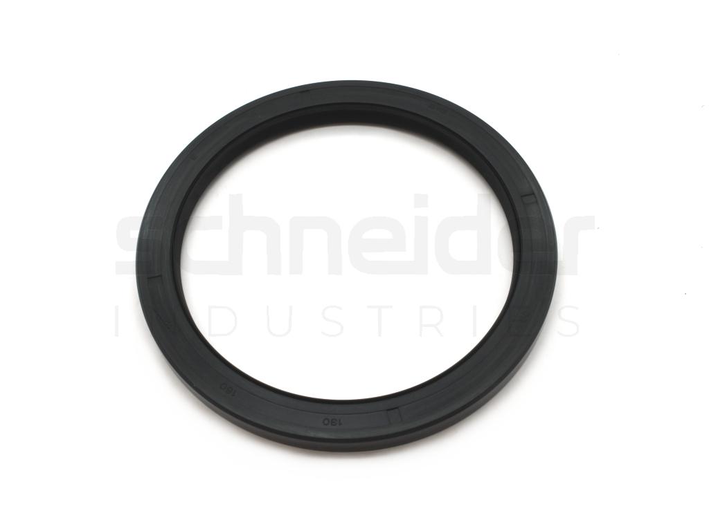 Seal ring DIN3760 130x160x12A