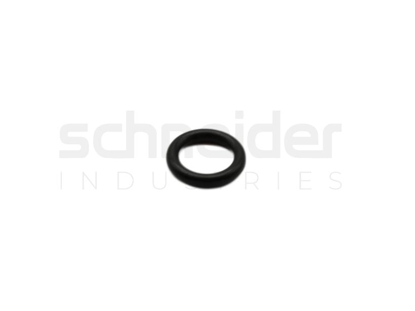 O-ring, 9.60x2.40mm NBR-70A