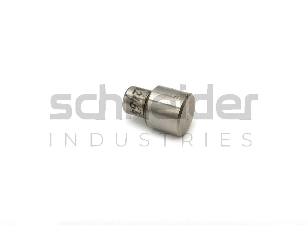 Shaft E 22456