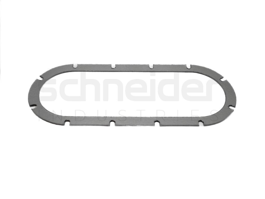 Flange Seal