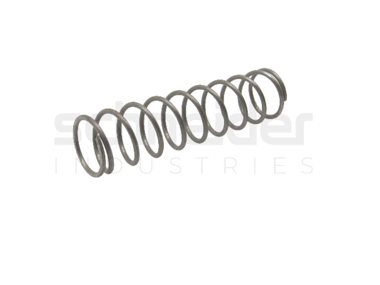 Compression Spring