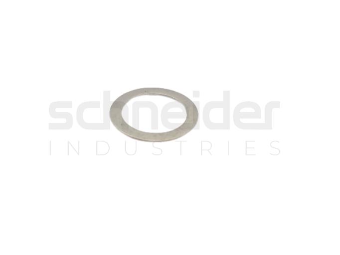 Washer