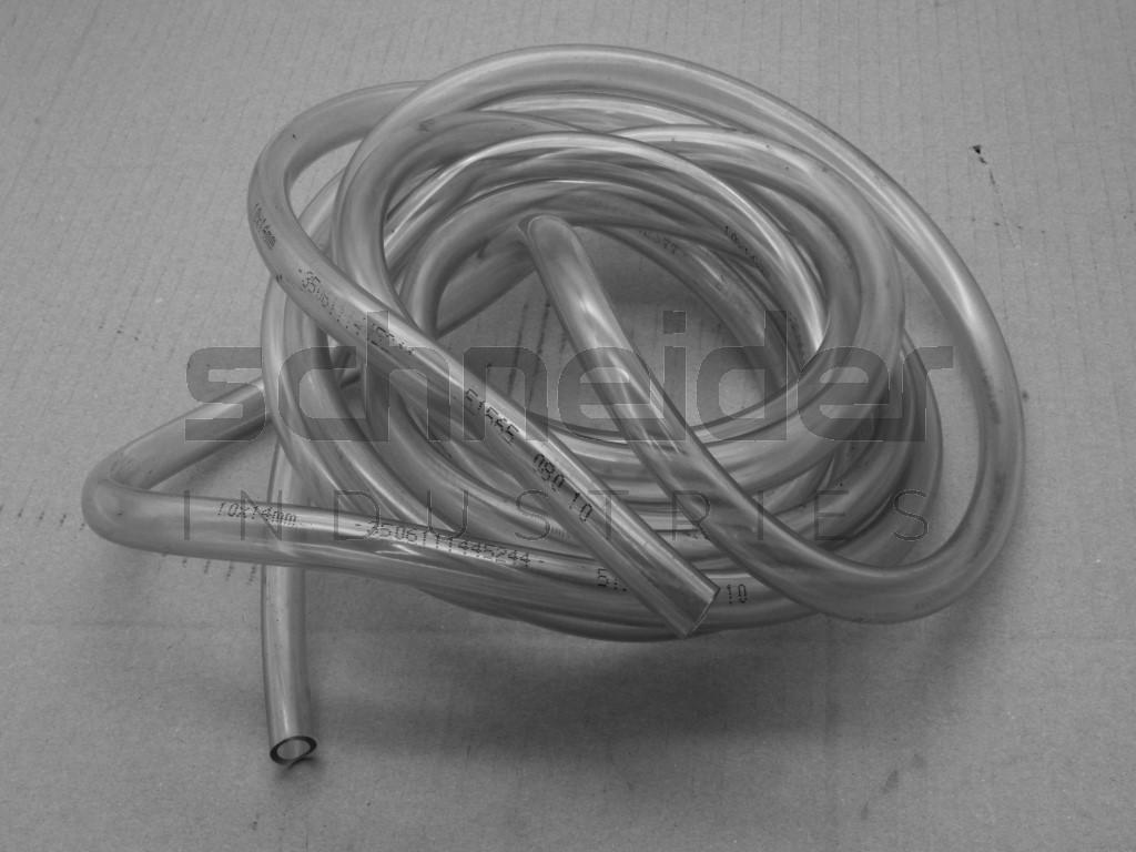 PVC - Water hose,10x14mm