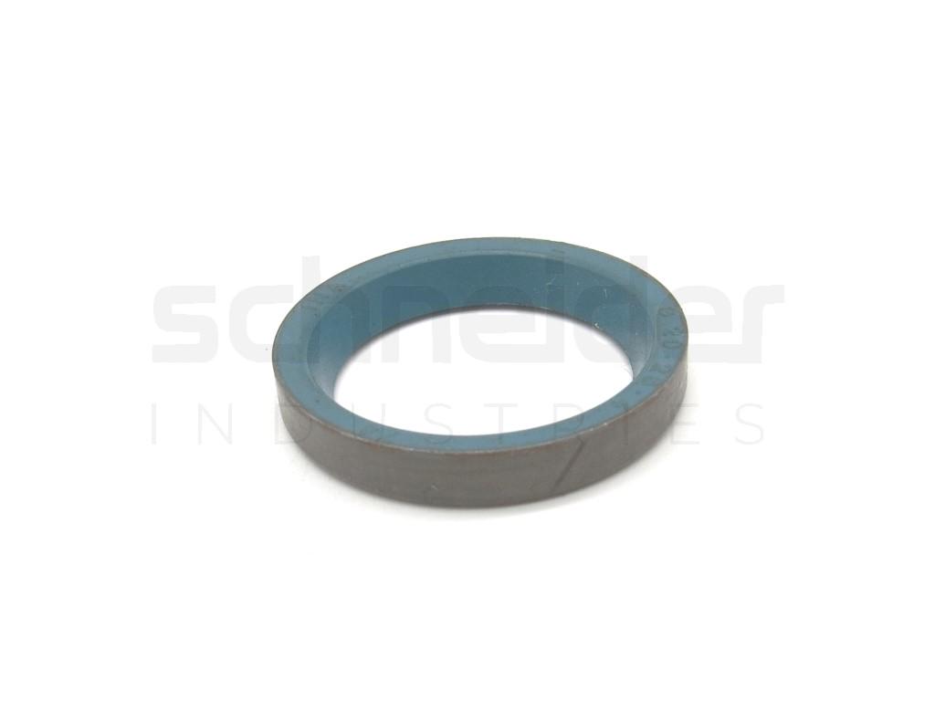 Rotating seal, 20.0/26.0mm NBR
