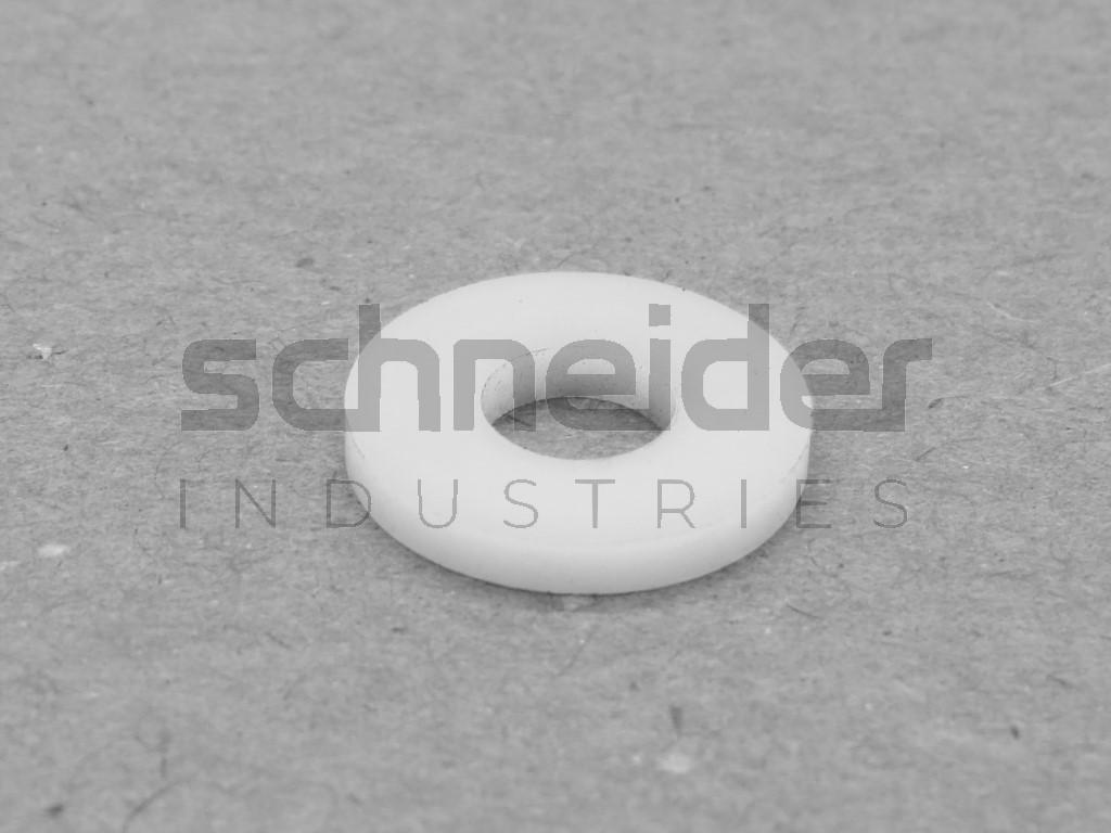 Washer