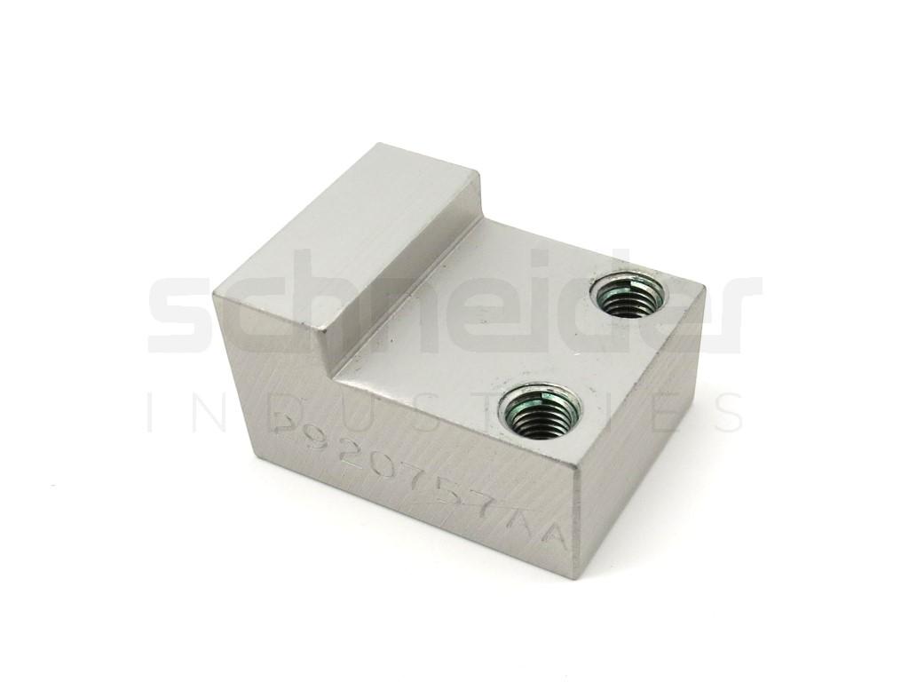 Nozzle
