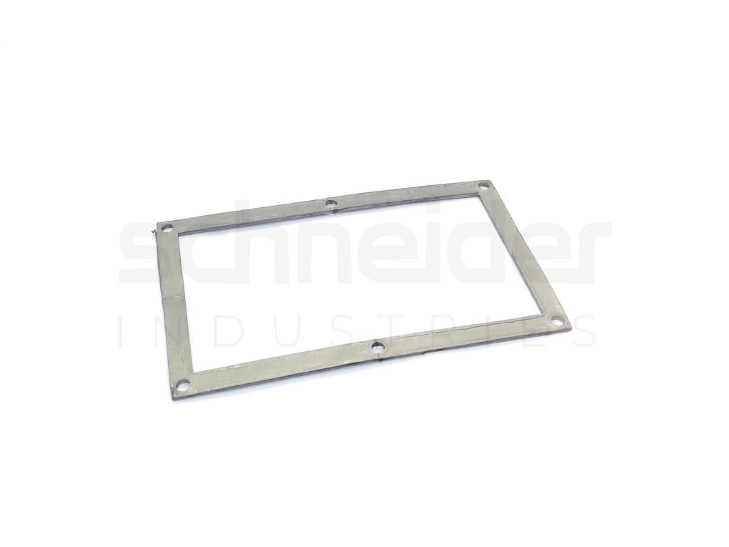 Gasket