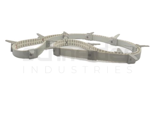 Timing Belt