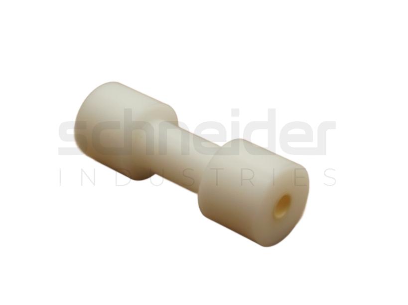 Roller