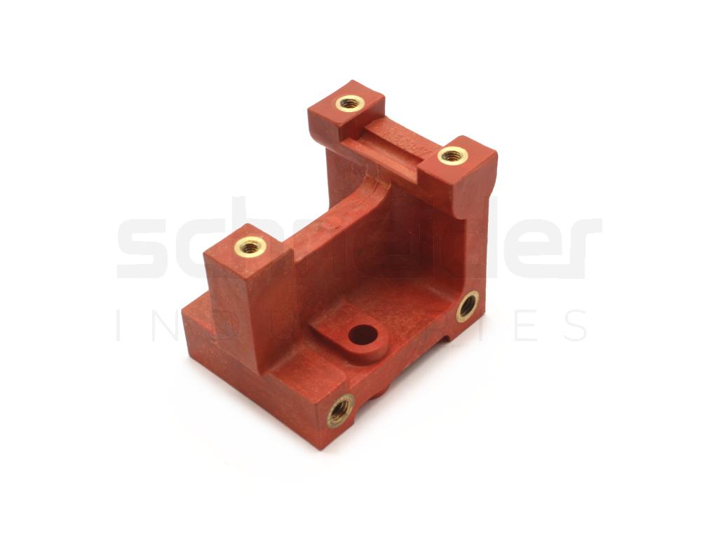 Support Plate