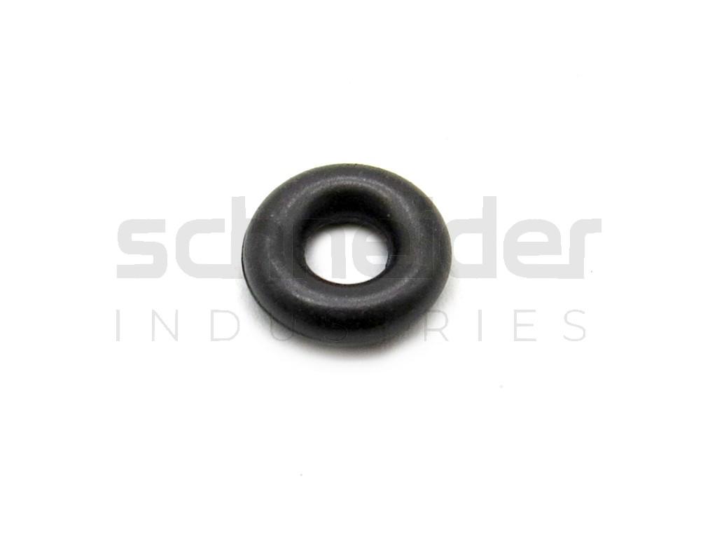 O-ring, 3.30x2.40mm NBR-70A