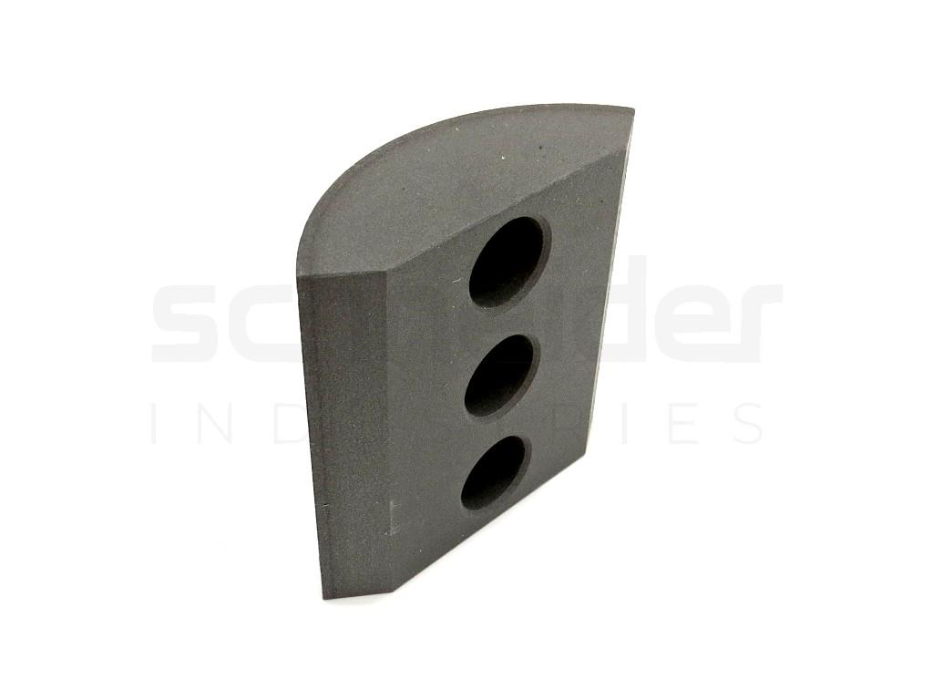 Piece