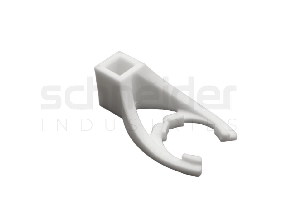 Grip clamp