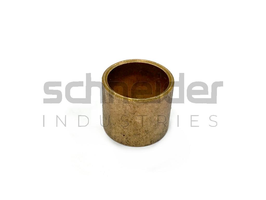 Bushing D-1115