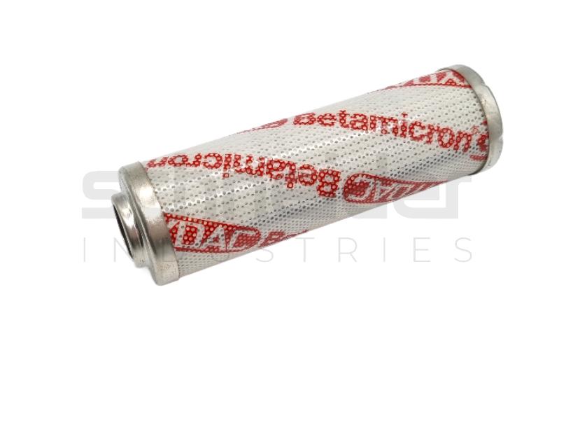Filter Cartridge /1250488