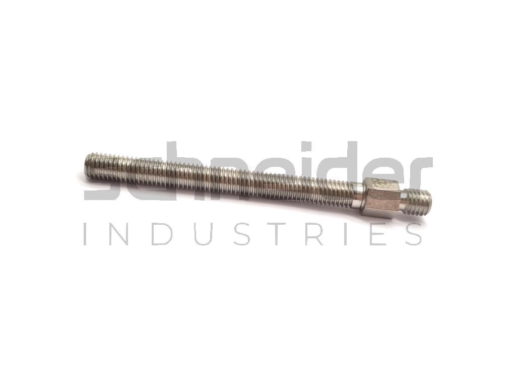 Stud Screw