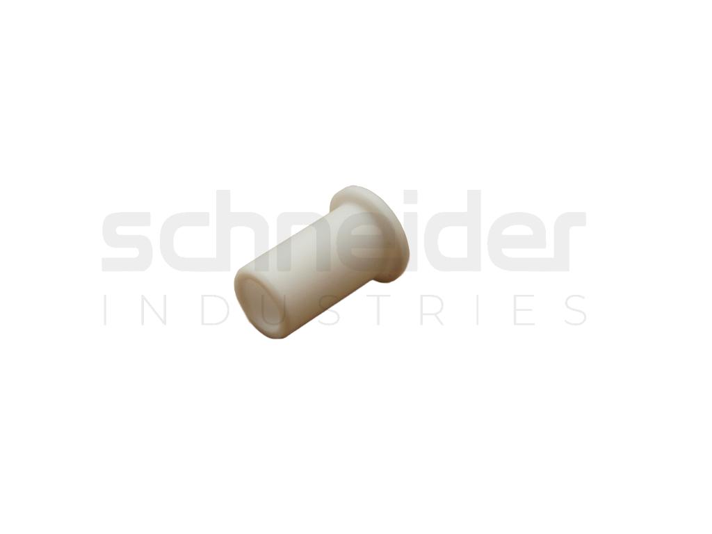 Bushing, 12x18x35 PTFE 25112