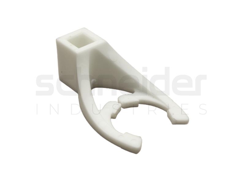 Grip clamp