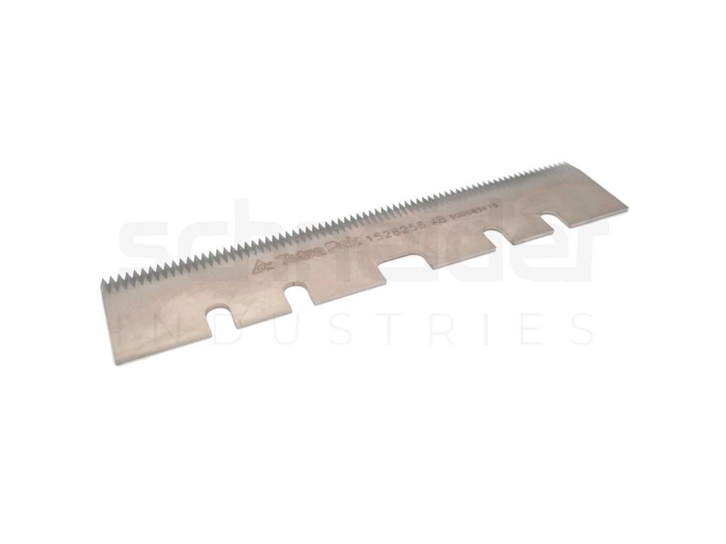 Knife