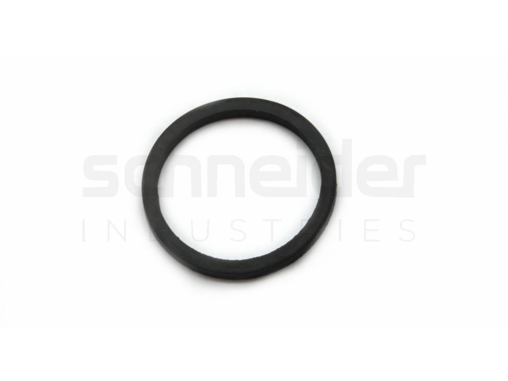 Ring Seal 1-1/8" x 7/8" x 1/8, Ø 32mm