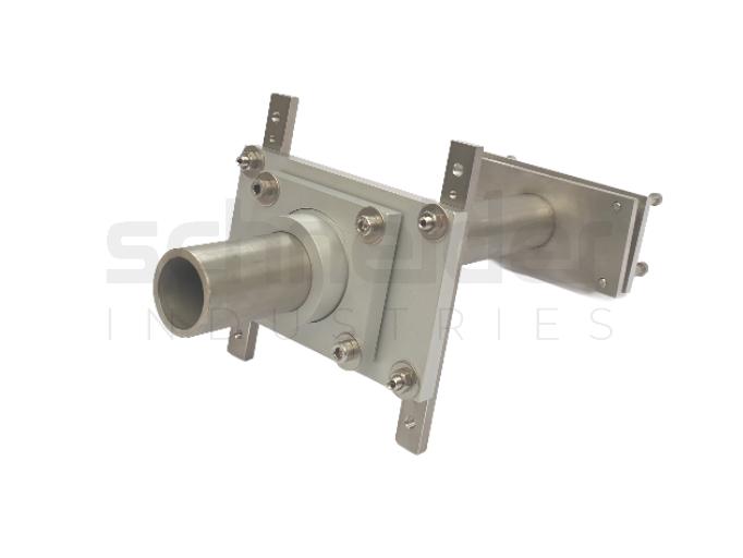 Rail Bracket
