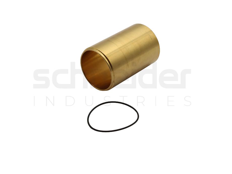 Montage set, R 127 105 003