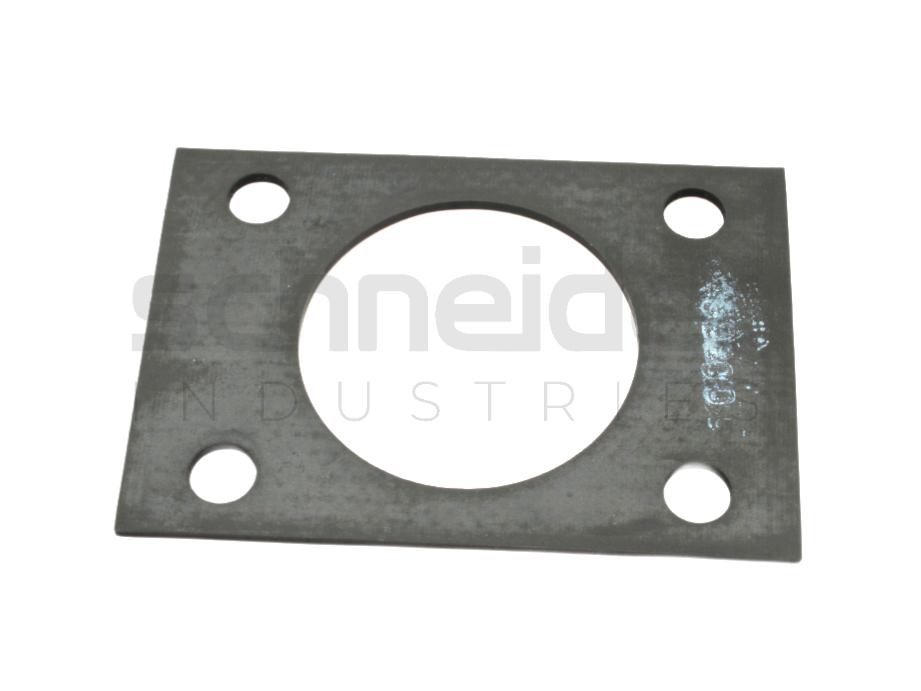 Gasket