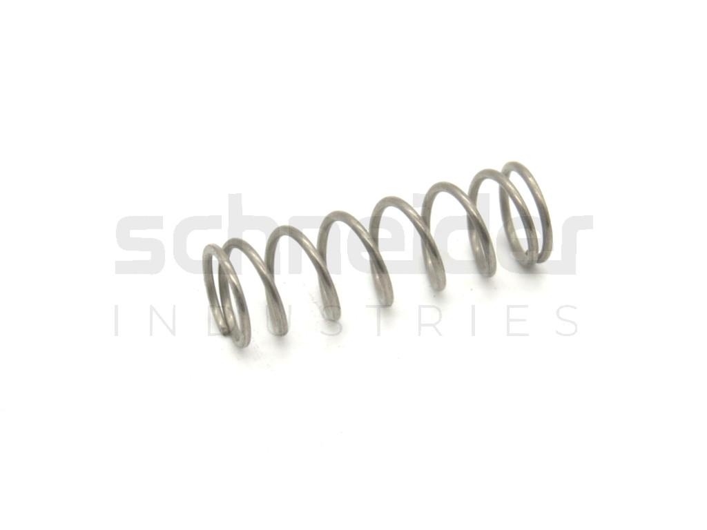Compression Spring E 451414