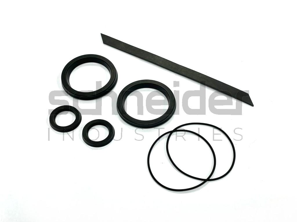 Seal kit