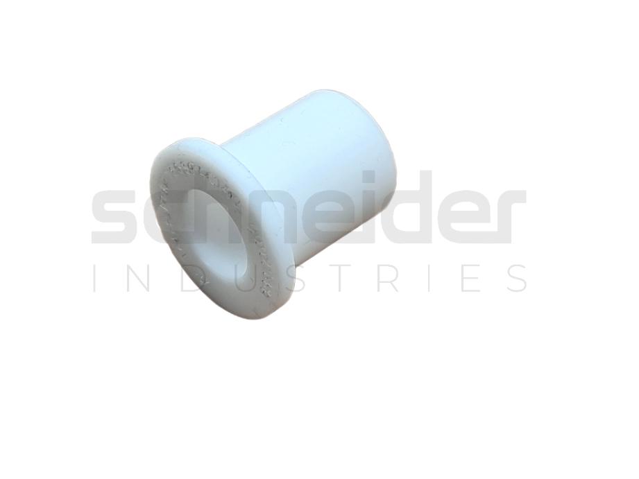 Bushing