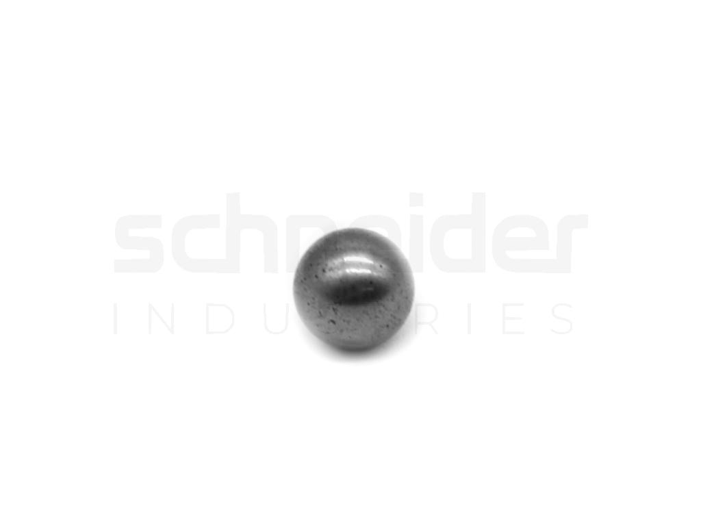 Bearing ball, 7.938mm SS