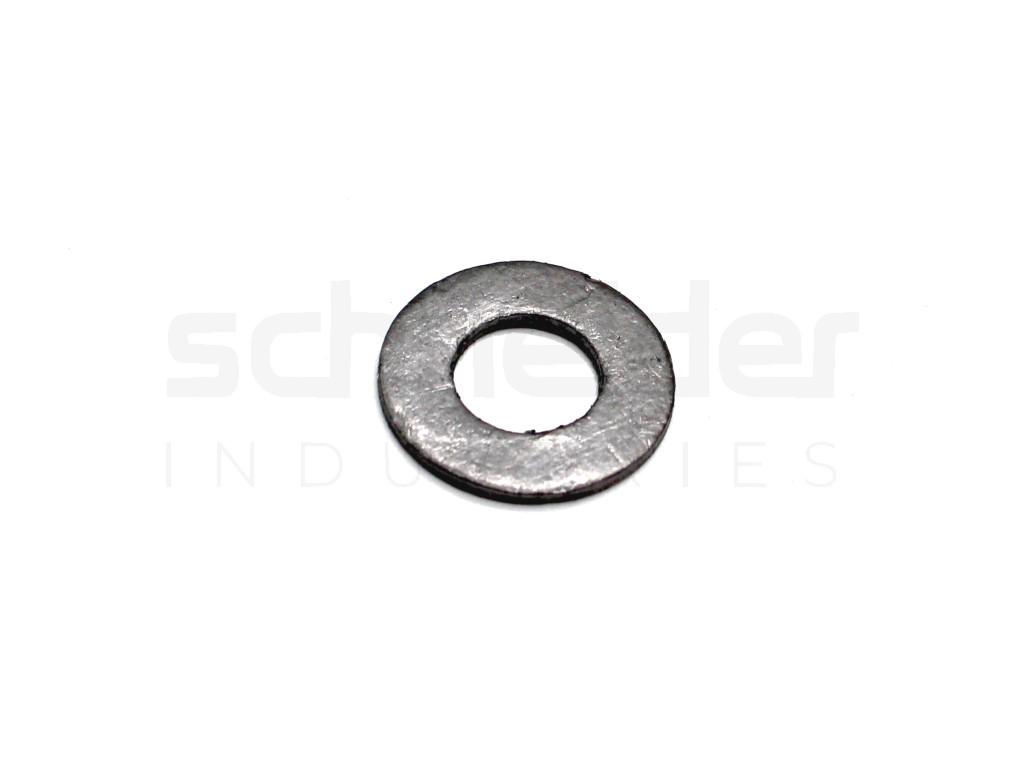 Washer