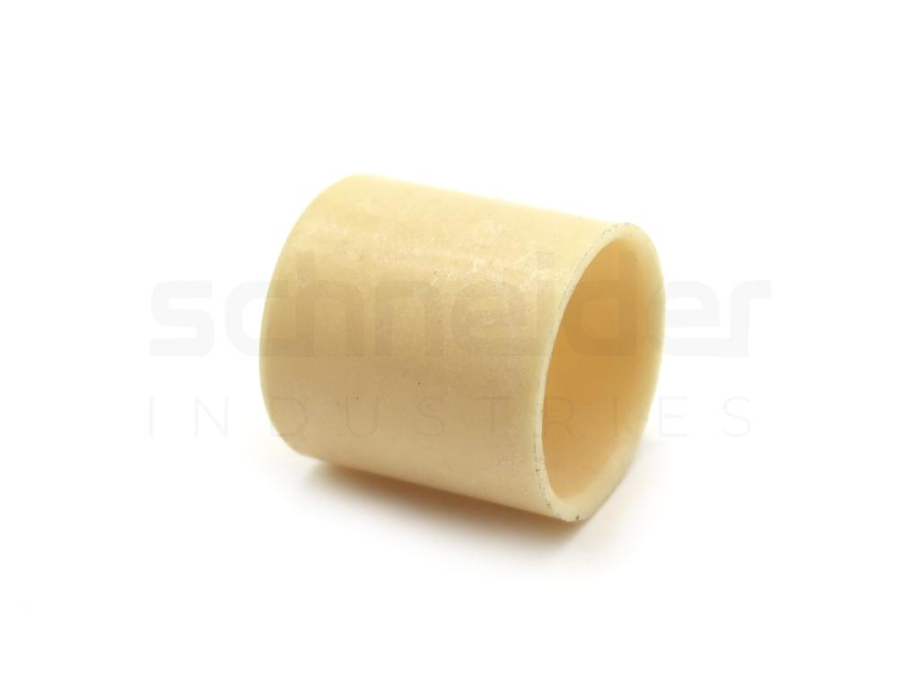 Bushing