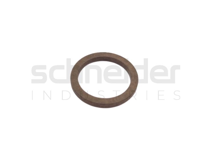Seal