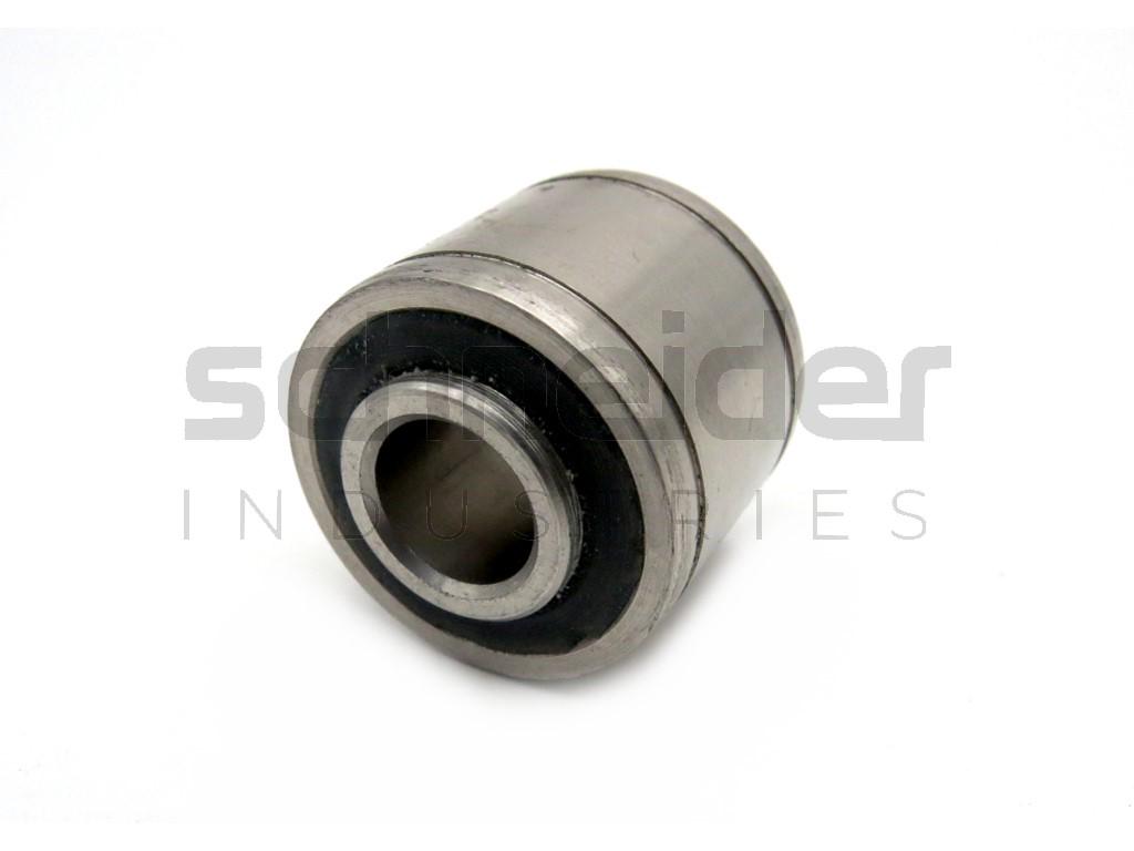 Rubber Bushing