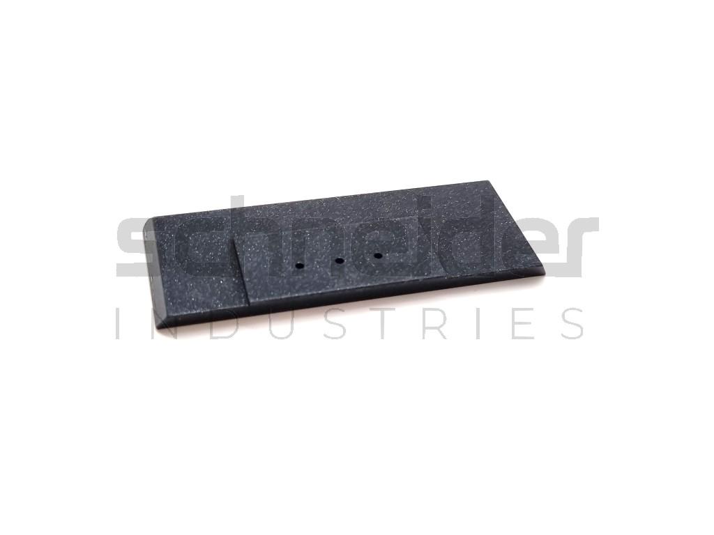 Sealing Plate