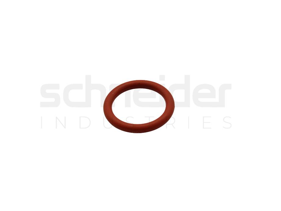 O-ring 15,88x2,62 DN 80