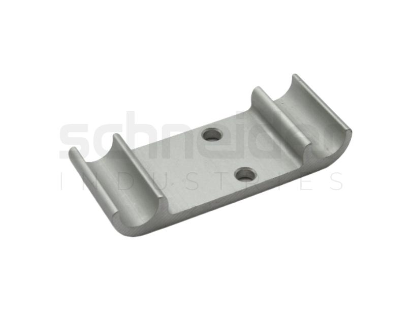 Holder