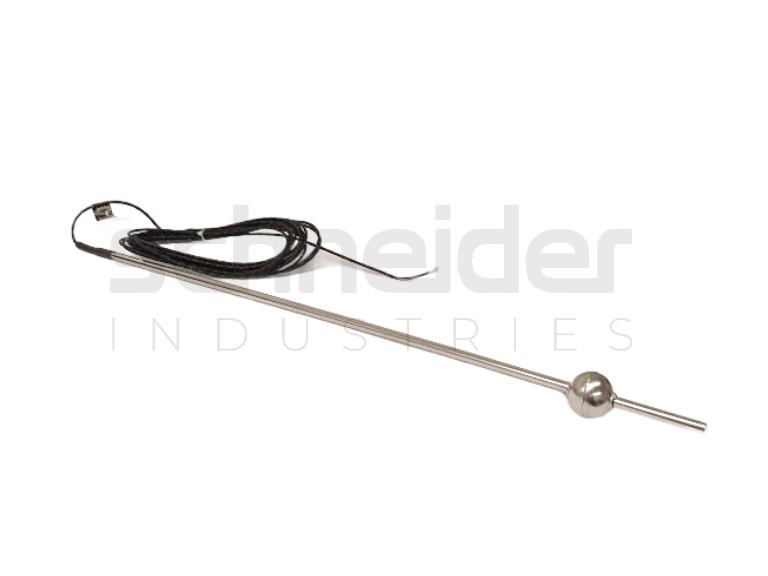 Level Sensor UE-VK15 L1=125 L2=775