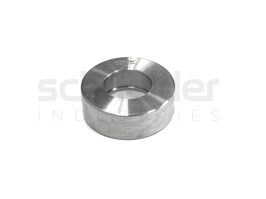 Guide roller