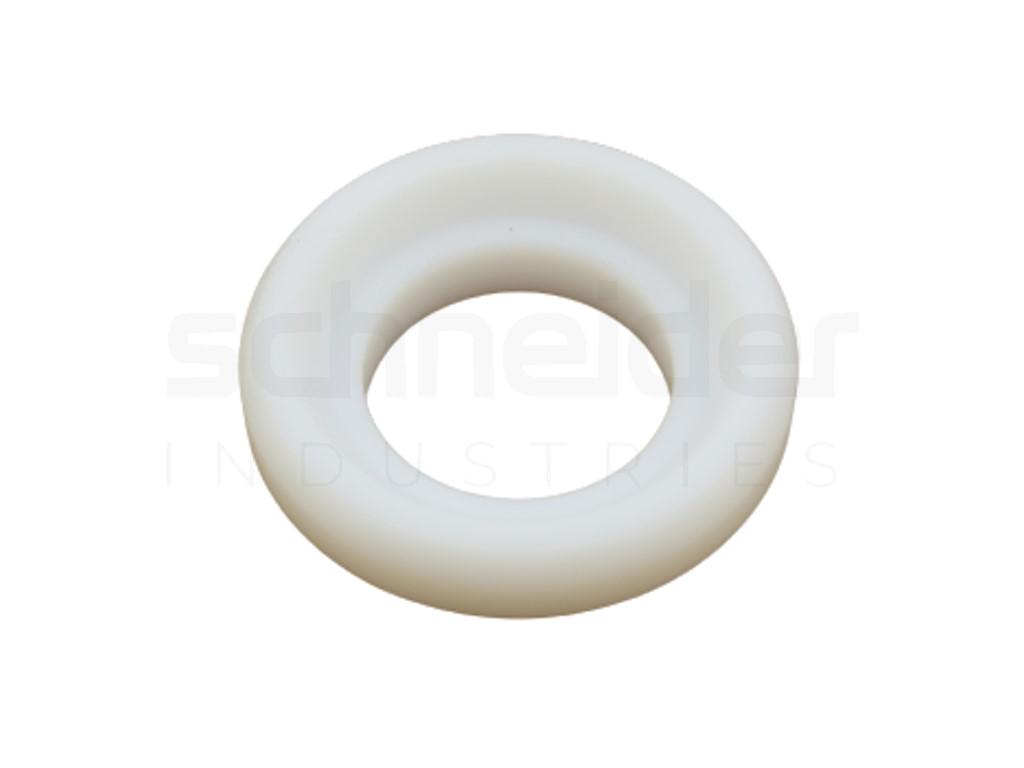 Seal Ring