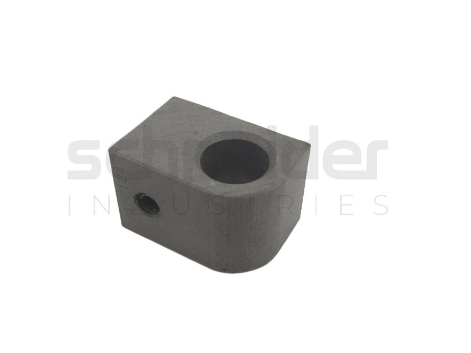 Bearing