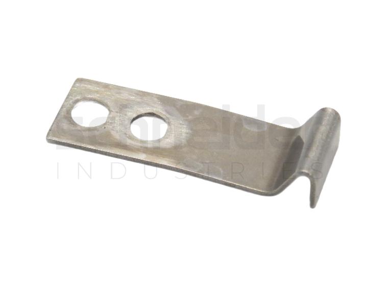 Leaf Spring