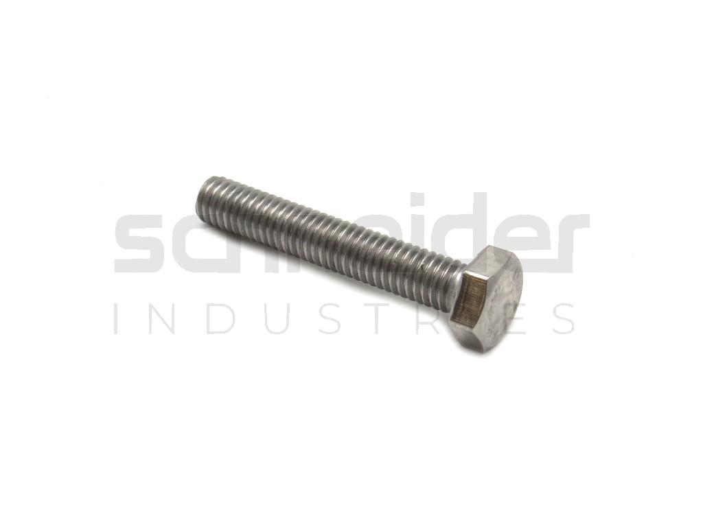 Screw, M6