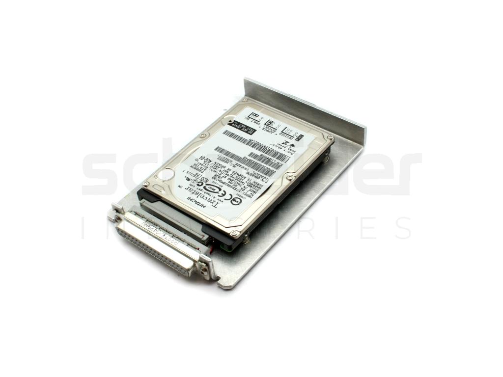 Hard Disc 2,5", U036403A