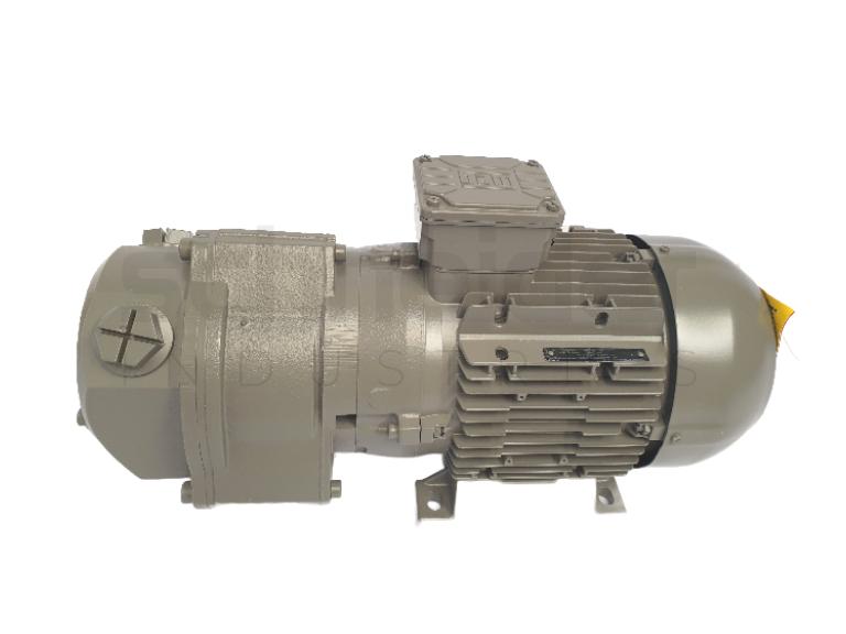 Pump, LEMD92 1¼" 50/60Hz 3.00kW/3.50kW