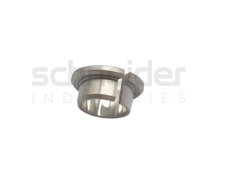 Bushing 10p6x8,2x5,5